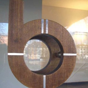 Drücker-Bock-und-Schupp