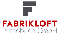 Fabrikloft Immobilien GmbH - Andreas Sarow - 75173 Pforzheim