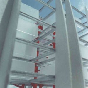 Hochschule Stuttgart