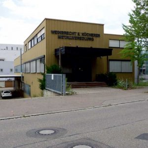 MA19-Nordseite-Strasse