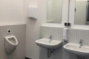 MA19-Sanitaer-Werkstatt