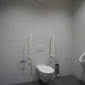MA19-behinderten-WC
