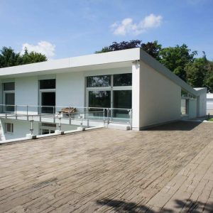 2-Suedseite-Terrasse