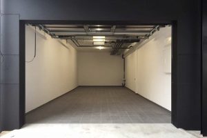 MA19-Halle-Typ-Medium