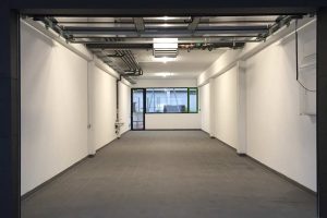 MA19-Halle-Typ-large