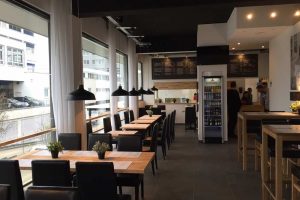 MA19-Restaurant-3