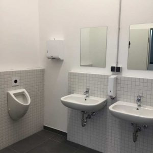 MA19-Sanitaer-Werkstatt