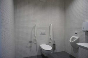 MA19-behinderten-WC