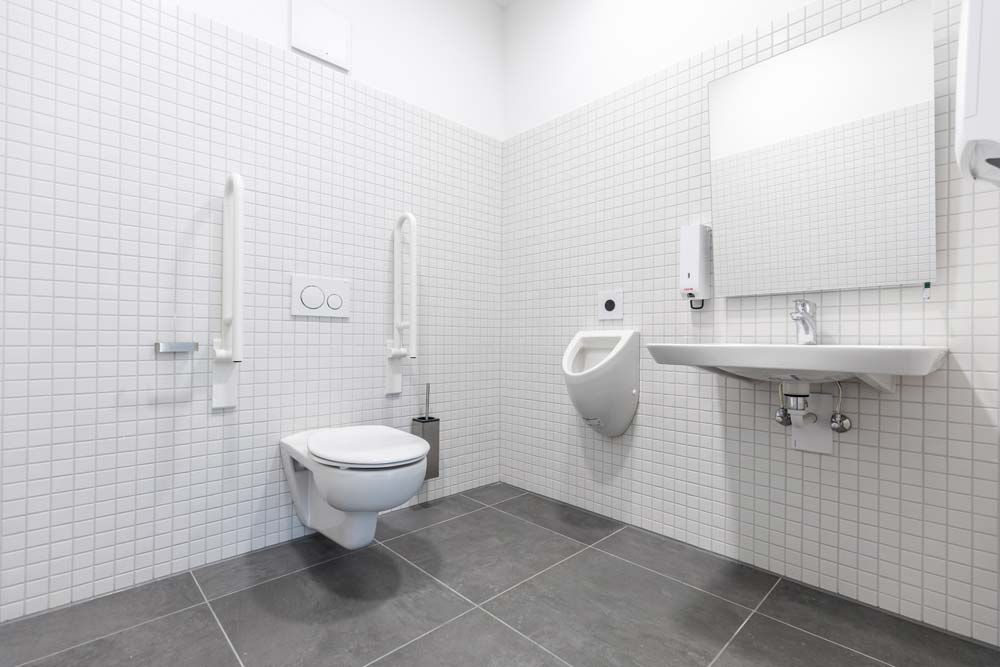 19a-CI-Sanitaer-Behinderten-WC